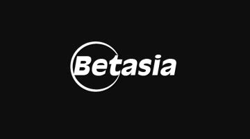 Betasia Casino Chile