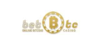 Betbtc Io Casino Guatemala