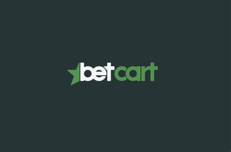 Betcart Casino Belize