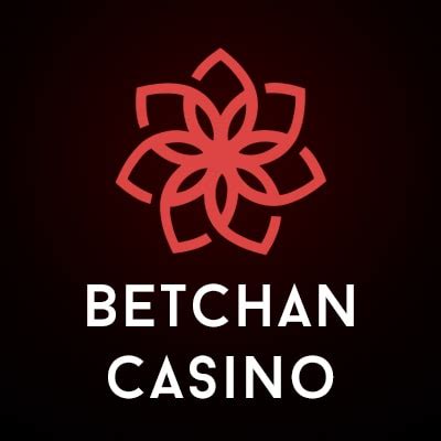 Betchan Casino Uruguay