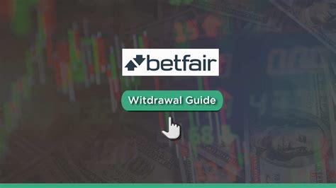 Betfair Mx Players Withdrawal Request Is Delayed