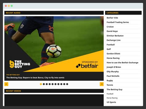 Betfair Player Complains About Lack Of Payouts