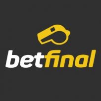 Betfinal Casino Honduras