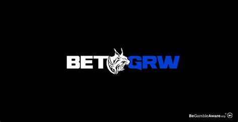 Betgrw Casino Venezuela