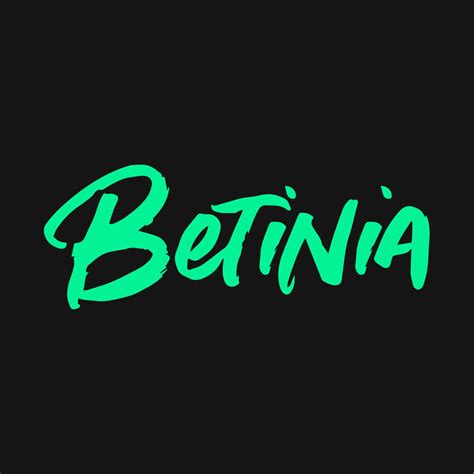 Betinia Casino Panama