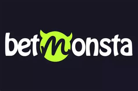 Betmonsta Casino Brazil