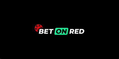 Betonred Casino Apk