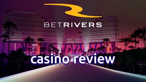 Betrivers Casino Dominican Republic