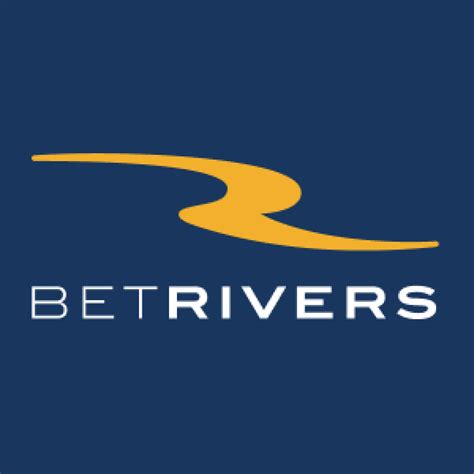 Betrivers Casino Ecuador