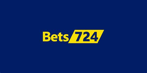 Bets724 Casino Ecuador