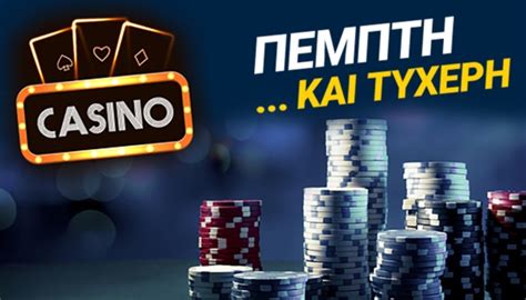 Betshop Casino