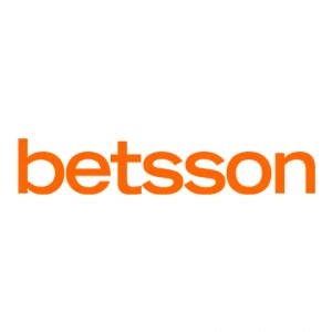 Betsson Player Complains About Unclear Bonus