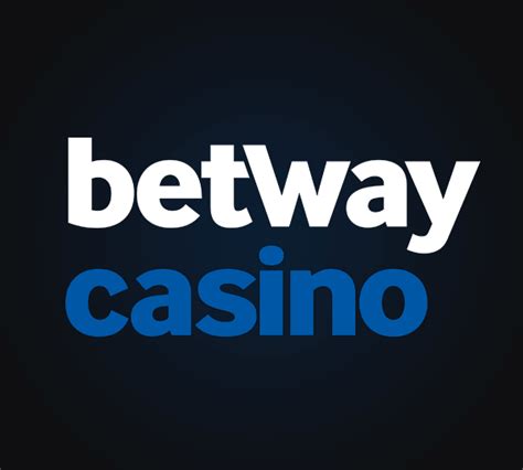 Betway Casino Reclamacoes