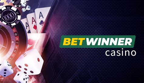 Betwinner Casino Guatemala