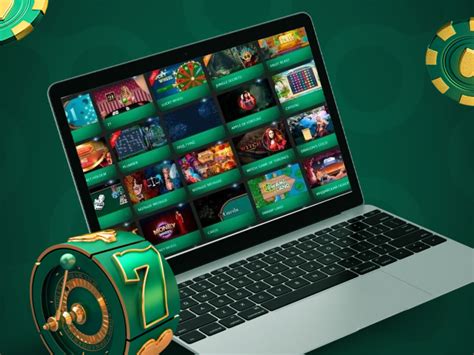 Betwinner Casino Panama