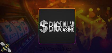 Big Dollar Casino Nicaragua