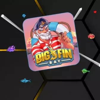 Big Fin Bay Bwin