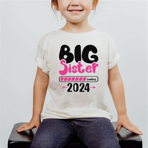 Big River Gifts Review 2024
