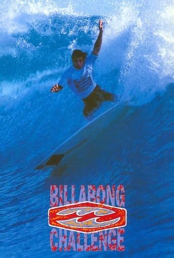 Billabong Roleta Assistir