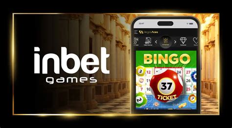 Bingo 37 Ticket Netbet