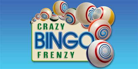 Bingo Crazy Casino