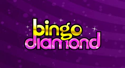 Bingo Diamond Casino Aplicacao