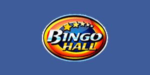 Bingo Halli Casino Belize