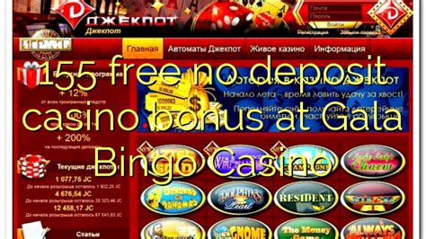 Bingo Halli Casino Bonus