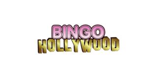 Bingo Hollywood Casino Peru