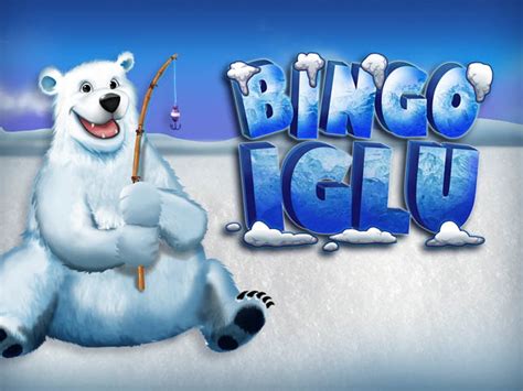 Bingo Iglu Bwin