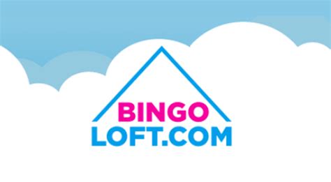 Bingo Loft Casino Mobile