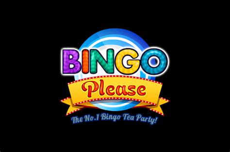 Bingo Please Casino App