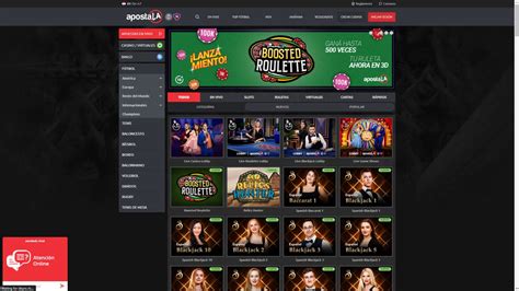 Bingoflash Casino Apostas