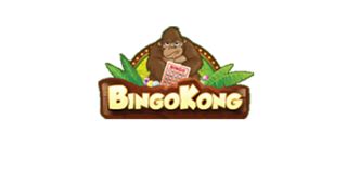 Bingokong Casino App