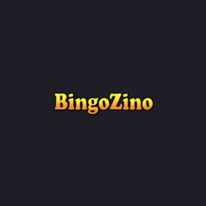 Bingozino Casino El Salvador