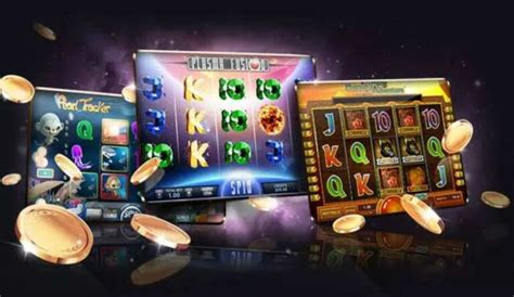 Bitcoin Casino Free Spins