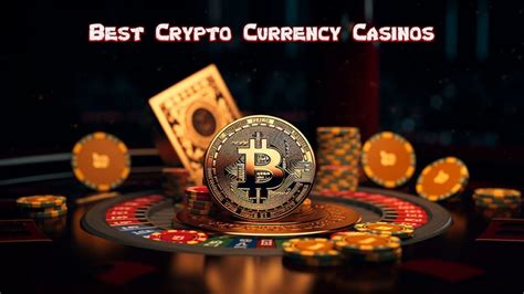 Bitcoin Casino Honduras