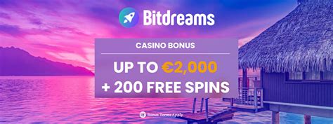 Bitdreams Casino Guatemala