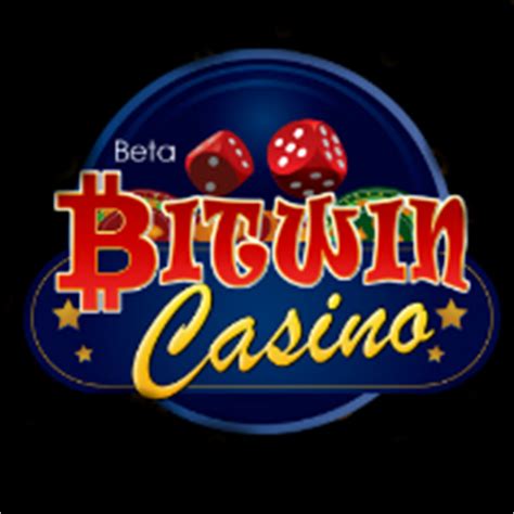 Bitwin Casino Belize