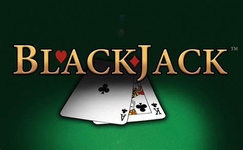 Black Jack 21 05