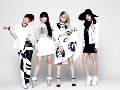 Blackjack 2ne1 Pantip