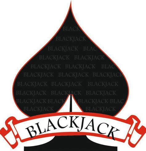 Blackjack Denizli Telefon