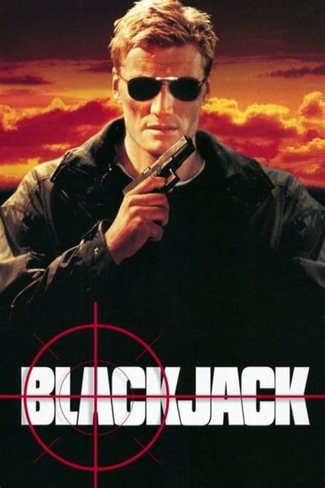 Blackjack Moveis