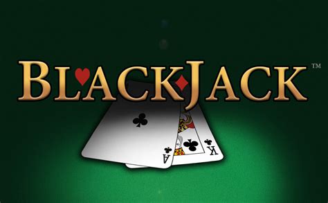 Blackjack No Casino Genting