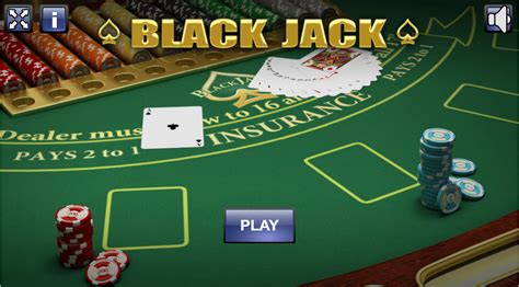 Blackjack No Egito