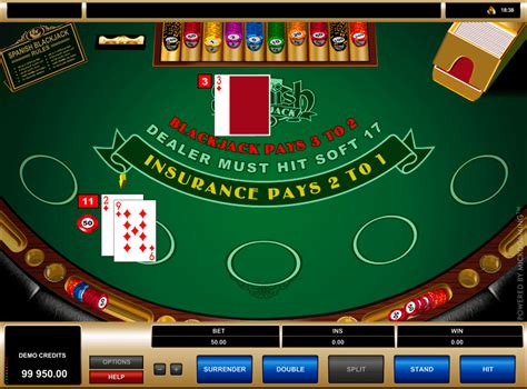 Blackjack Online A Dinheiro Real Ipad