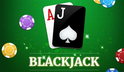 Blackjack Oyna Oyunlar1