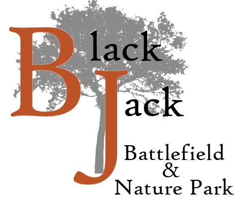 Blackjack Parque Baldwin Kansas