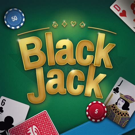 Blackjack Porco
