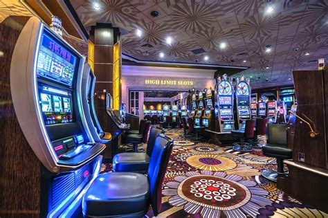 Blackjack Restaurante Line Casino